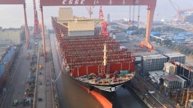 MSC-Gemma-float-out.ea1490.5ccaef