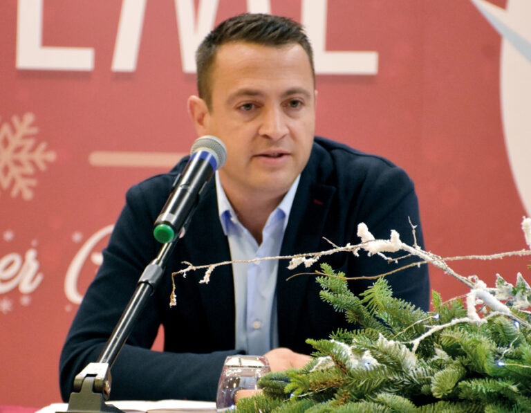 Potestà Paolo (Angopi) assemblea 2022 (3)