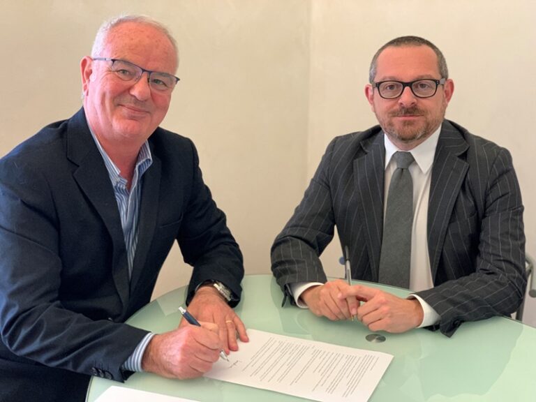 Becce Luca – Ruggerone Umberto