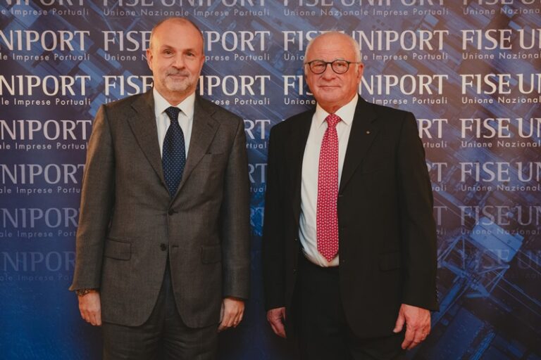 Uniport cena di gala 2022 (12)