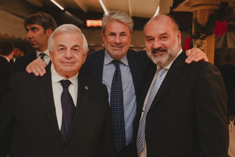 Uniport cena di gala 2022 (13)