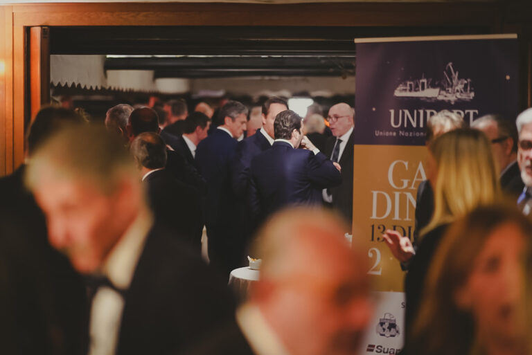 Uniport cena di gala 2022 (14)