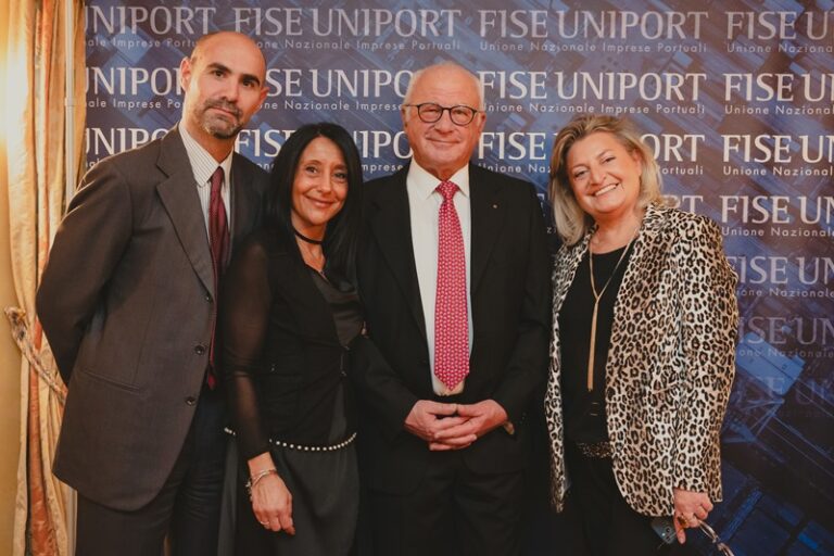 Uniport cena di gala 2022 (15)