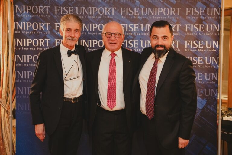 Uniport cena di gala 2022 (16)