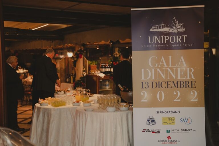 Uniport cena di gala 2022 (17)
