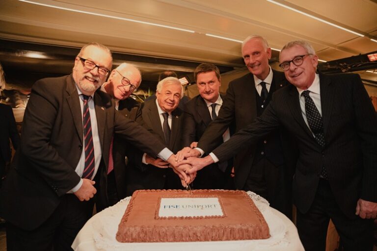 Uniport cena di gala 2022 (2)