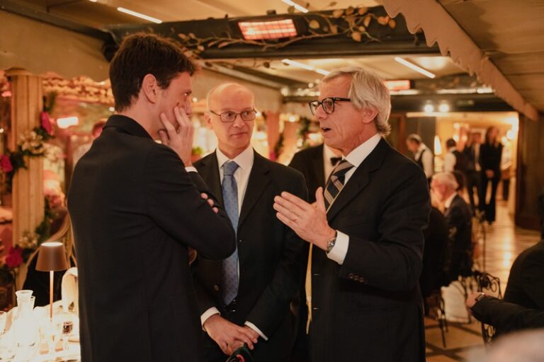 Uniport cena di gala 2022 (4)