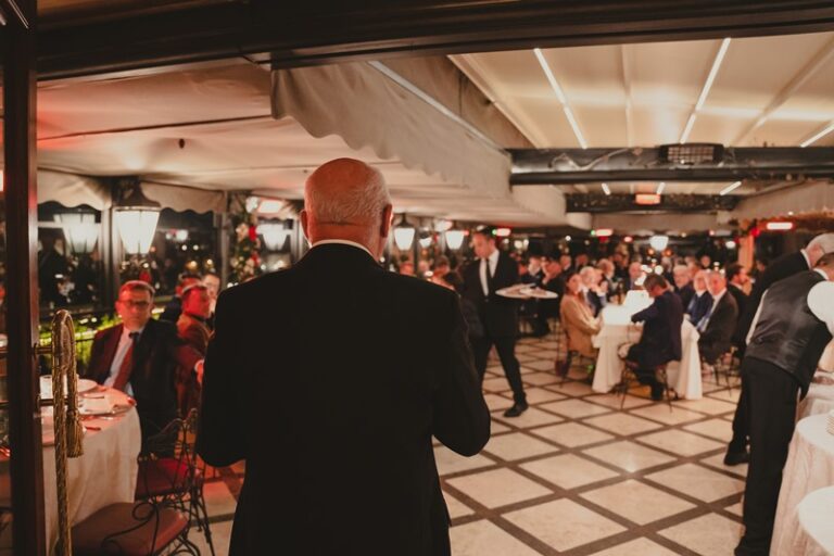 Uniport cena di gala 2022 (8)