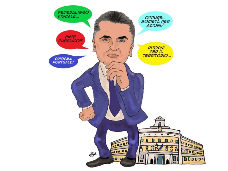 Eooardo Rixi vignetta