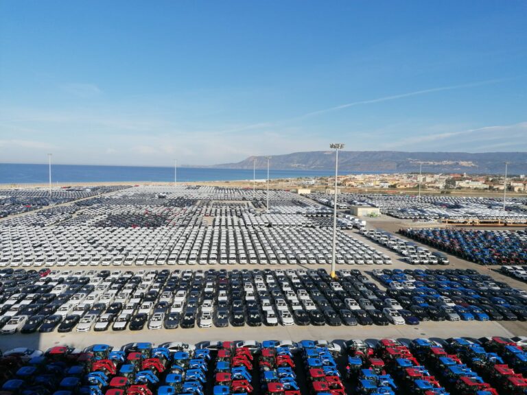 Automar nuove auto Gioia Tauro (2)