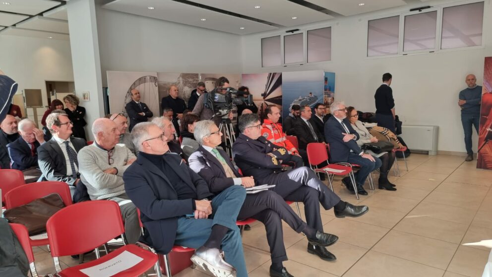 Lumino T 40 cera bianca parapioggia immagine | vendita online su