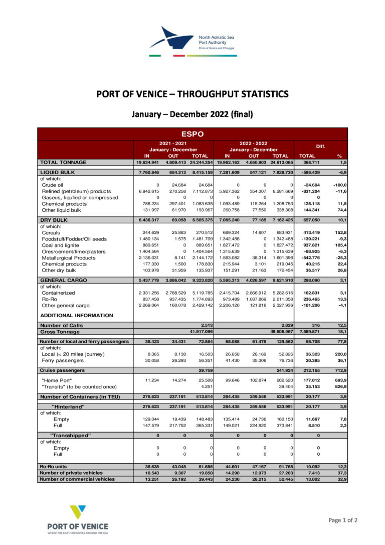 8d71802f8f364508cb2f61fcc072cbe8baxdkWmLhlFG1vFR-0