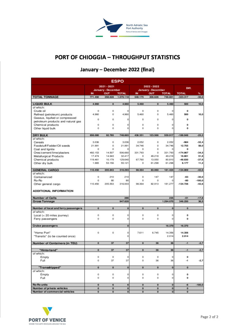 8d71802f8f364508cb2f61fcc072cbe8baxdkWmLhlFG1vFR-1