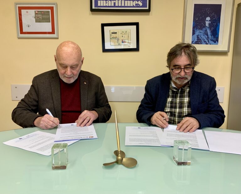 Massolo – Sommariva 2