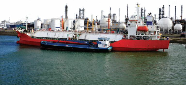 Schermata-2020-02-11-alle-17.23-1_ottimizzato