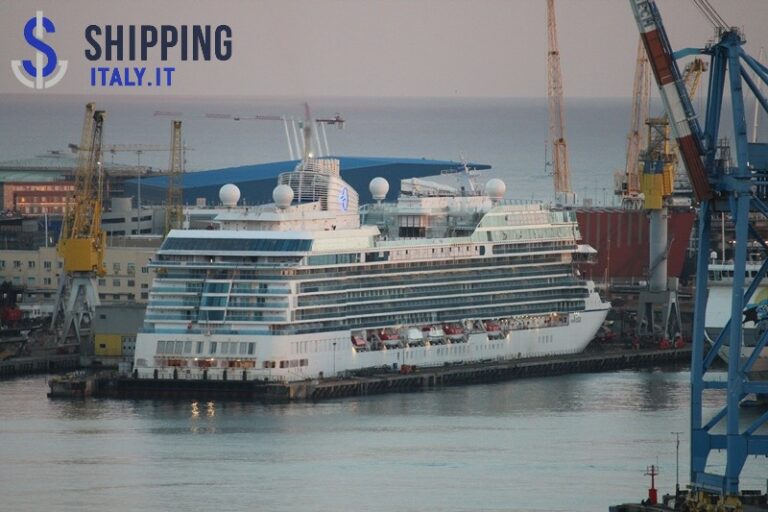 Vista (Oceania) NC 1637 (2)