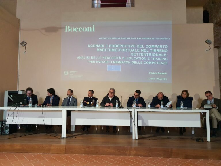 AdspConvegno