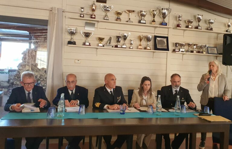 TavoloPropellerLivorno