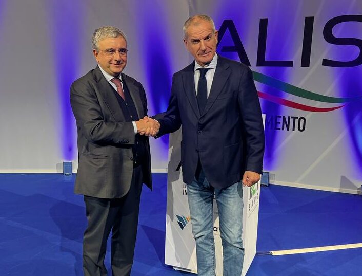 WhatsApp Image 2023-03-09 at 16.46.59 (3)