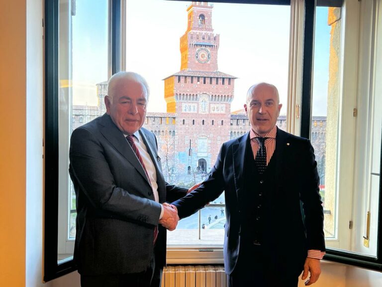 20dad3268c98c7bc5f02461d28bc8ce0_33061_fotoFirmapreliminare__002_