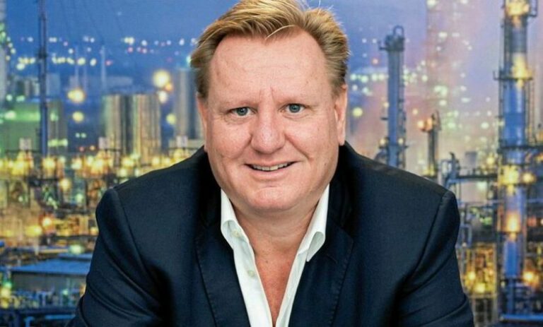 Galbraiths-CEO-Bjorn-Andersen-780×470