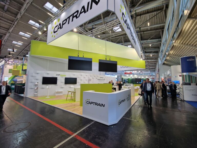 Transport Logistic 2023 – Monaco (11)