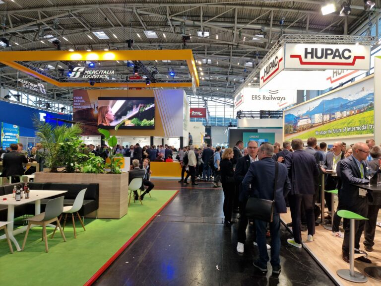 Transport Logistic 2023 – Monaco (13)