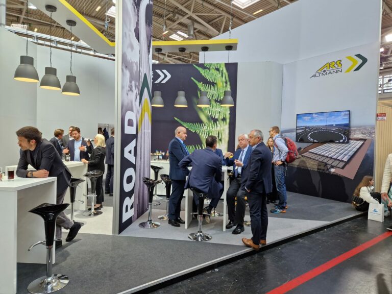 Transport Logistic 2023 – Monaco (26)