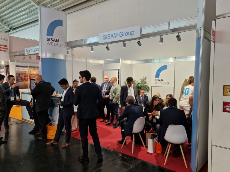 Transport Logistic 2023 – Monaco (30)