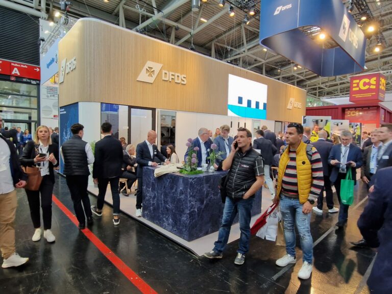 Transport Logistic 2023 – Monaco (36)