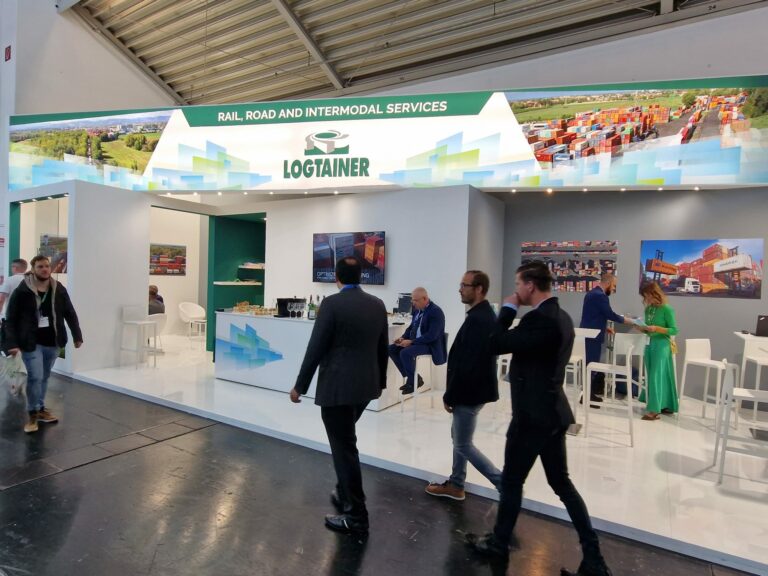 Transport Logistic 2023 – Monaco (38)