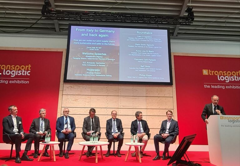 Transport Logistic 2023 – Monaco (4)