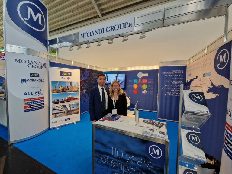 Transport Logistic 2023 – Monaco (4)