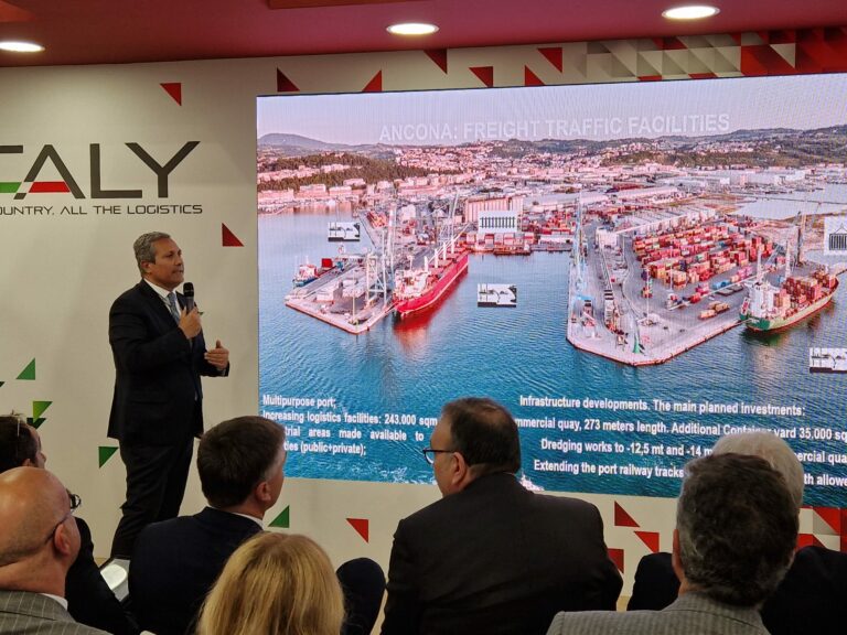 Transport Logistic 2023 – Monaco (45)