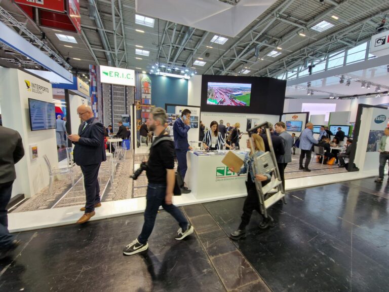 Transport Logistic 2023 – Monaco (47)