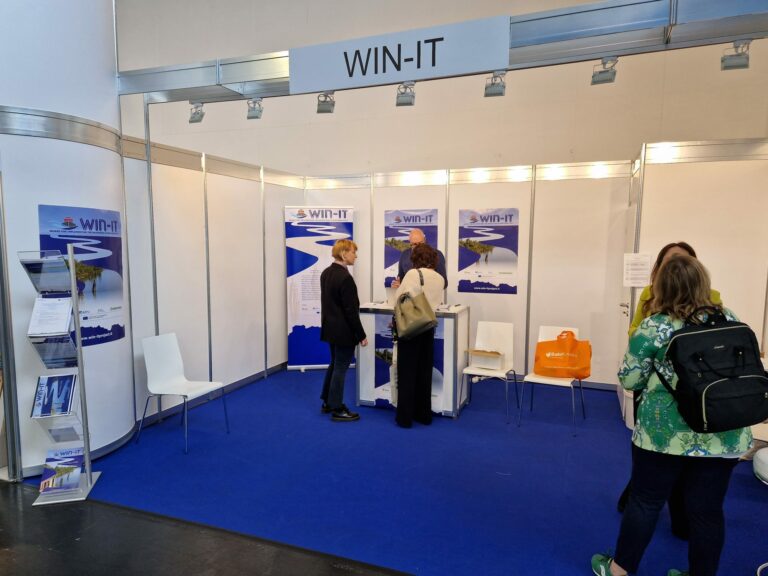 Transport Logistic 2023 – Monaco (5)