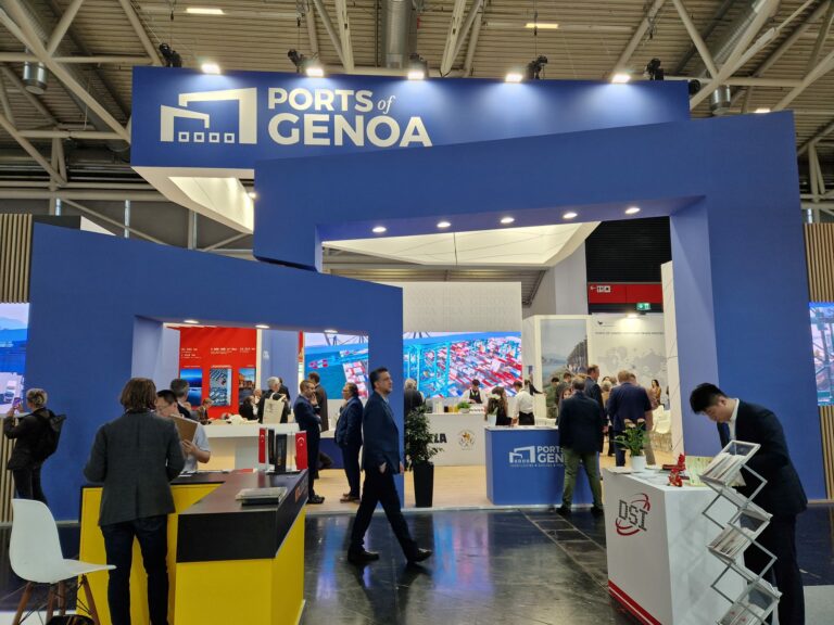 Transport Logistic 2023 – Monaco (6)