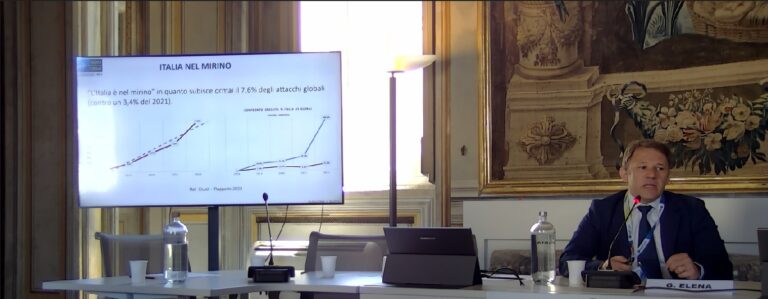 Gianfranco Elena (1)