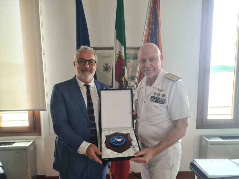 a sin_Di Blasio_Pellizzari