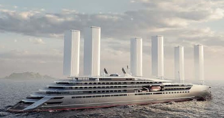 24561_c=(0,0,1200,627)_w=800_h=418_pjpg