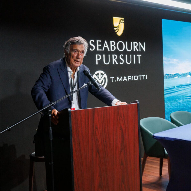 Bisagno Marco (T. Mariotti)