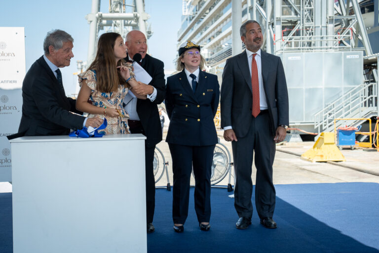 CrediAponte Gianluigi – Vago Africa Zoe – Folgiero Pierroberto