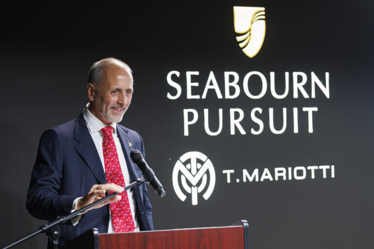 Ghiglione Paolo (T. Mariotti) (2)