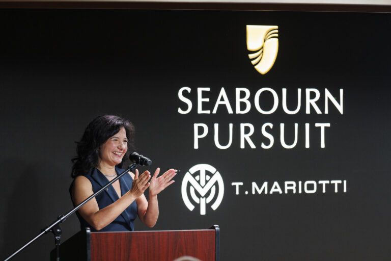 Leahy Natalya (Seabourn)