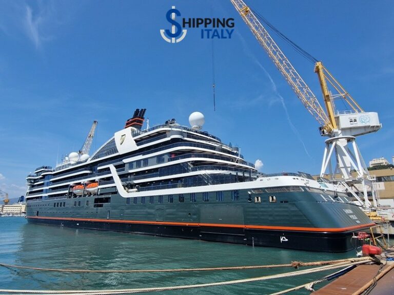 Seabourn Pursuit – T. Mariotti (2)