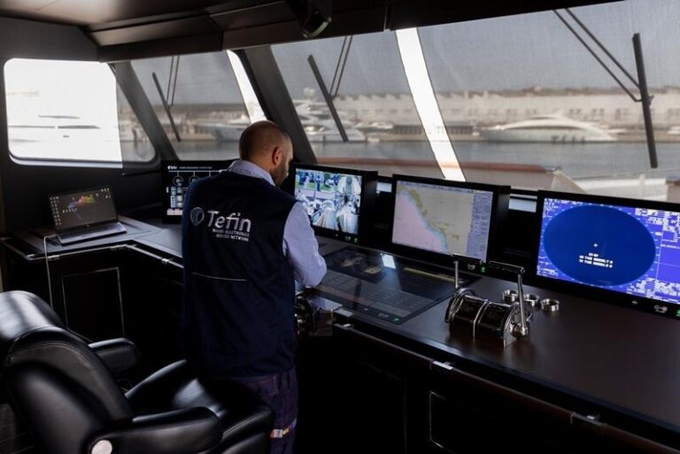 Tefin 25 anni – pubbliredazionale (1)