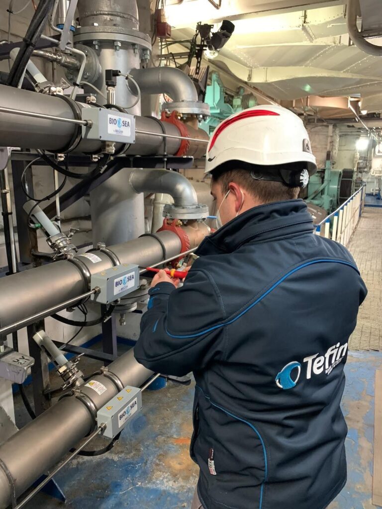 Tefin 25 anni – pubbliredazionale (2)