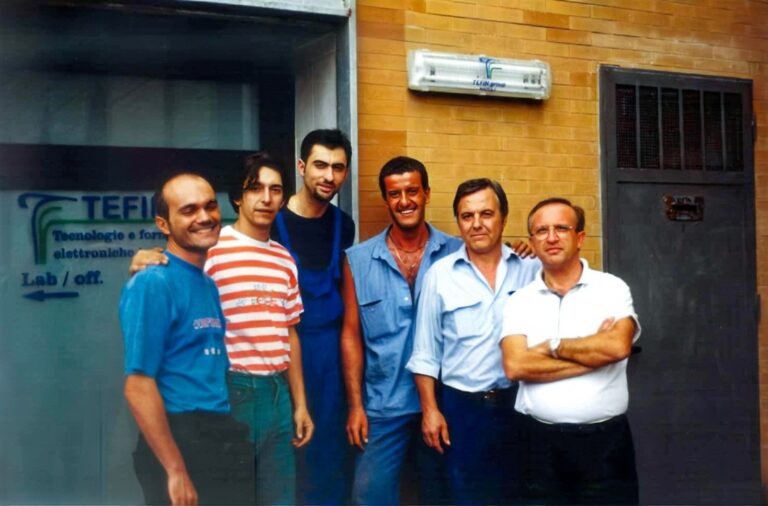 Tefin 25 anni – pubbliredazionale (3)