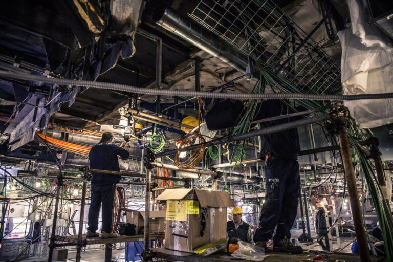 Tefin 25 anni – pubbliredazionale (4)