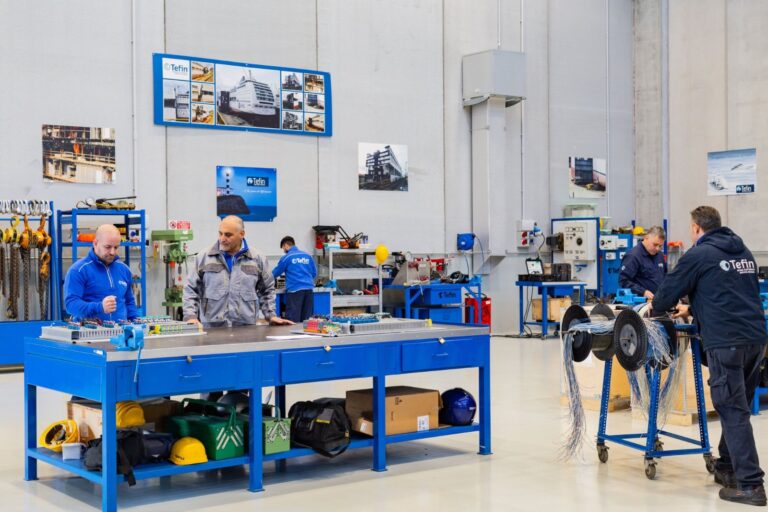 Tefin 25 anni – pubbliredazionale (5)